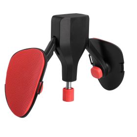Kegel Trainer Men's Pc Muscle Exercise Sports Equipment (Option: Tibetan Mastiff)
