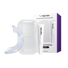 Dental Membrane (Option: 1Pc)